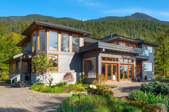 182 Furry Creek Drive, Furry Creek For Sale - image 1