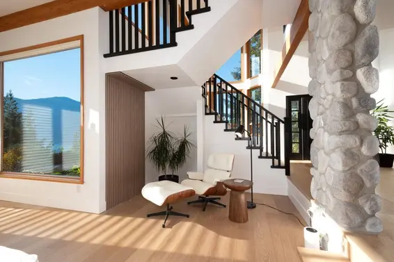 182 Furry Creek Drive, Furry Creek For Sale - image 10