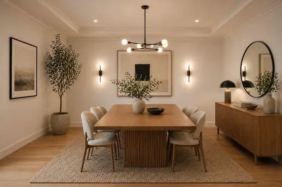 182 Furry Creek Drive, Furry Creek For Sale - image 11