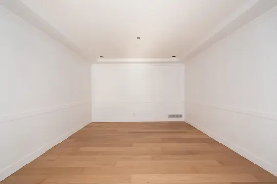 182 Furry Creek Drive, Furry Creek For Sale - image 12