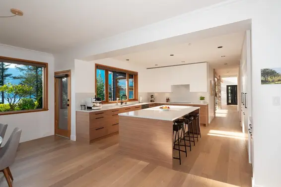 182 Furry Creek Drive, Furry Creek For Sale - image 13