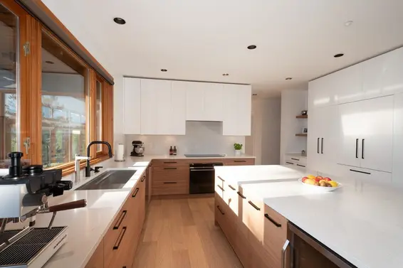 182 Furry Creek Drive, Furry Creek For Sale - image 14