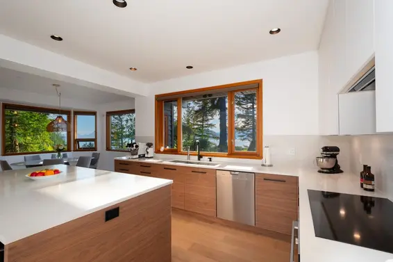 182 Furry Creek Drive, Furry Creek For Sale - image 15