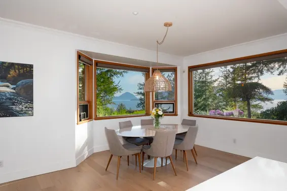 182 Furry Creek Drive, Furry Creek For Sale - image 16