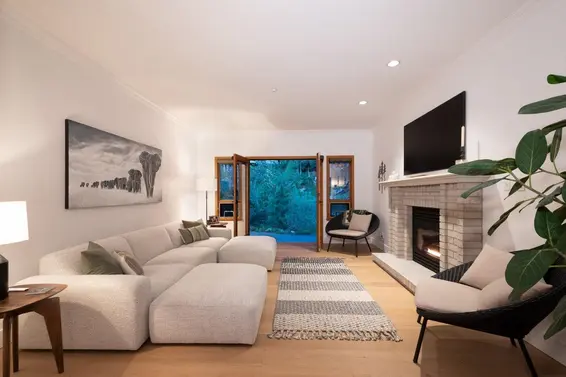 182 Furry Creek Drive, Furry Creek For Sale - image 17