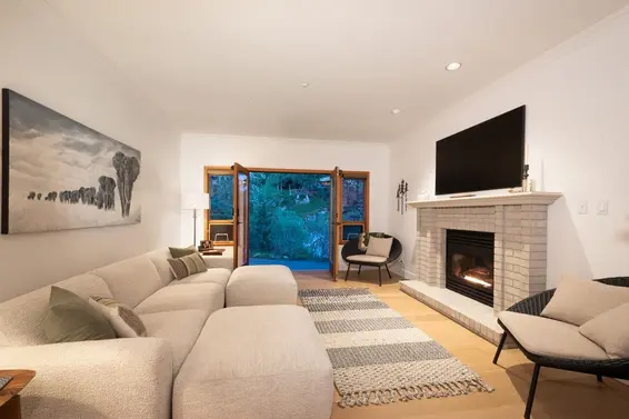 182 Furry Creek Drive, Furry Creek For Sale - image 18