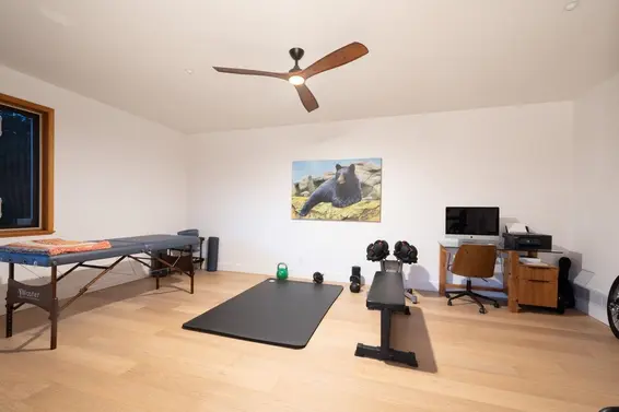 182 Furry Creek Drive, Furry Creek For Sale - image 19