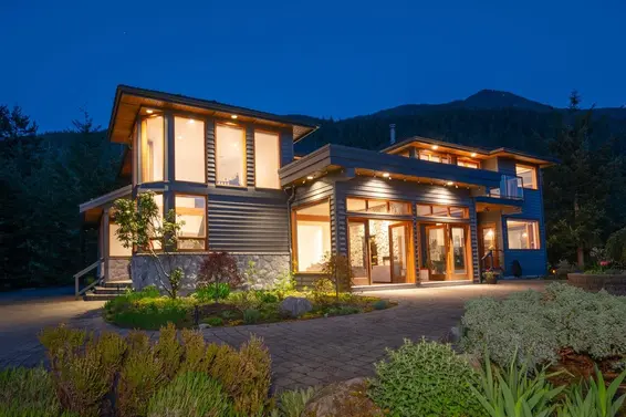 182 Furry Creek Drive, Furry Creek For Sale - image 2