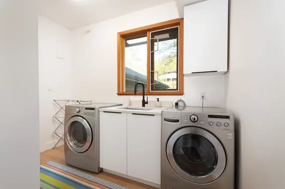 182 Furry Creek Drive, Furry Creek For Sale - image 20