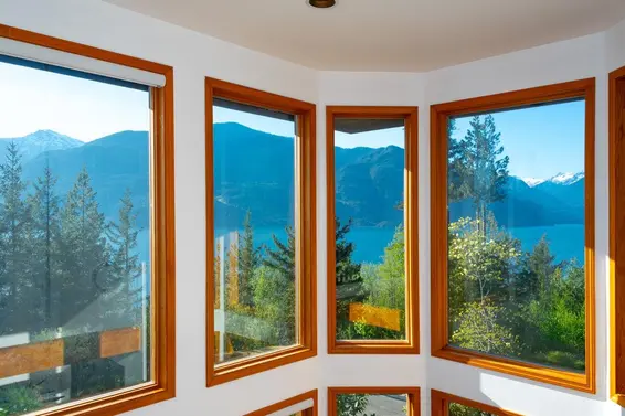 182 Furry Creek Drive, Furry Creek For Sale - image 21