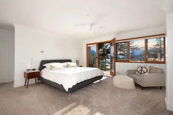 182 Furry Creek Drive, Furry Creek For Sale - image 22