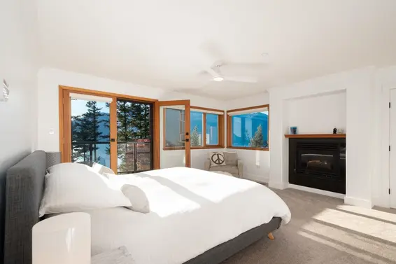 182 Furry Creek Drive, Furry Creek For Sale - image 23