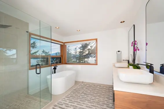 182 Furry Creek Drive, Furry Creek For Sale - image 24