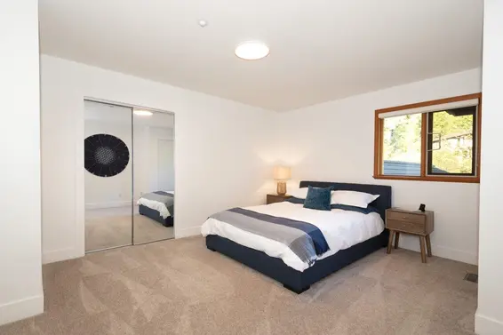 182 Furry Creek Drive, Furry Creek For Sale - image 25