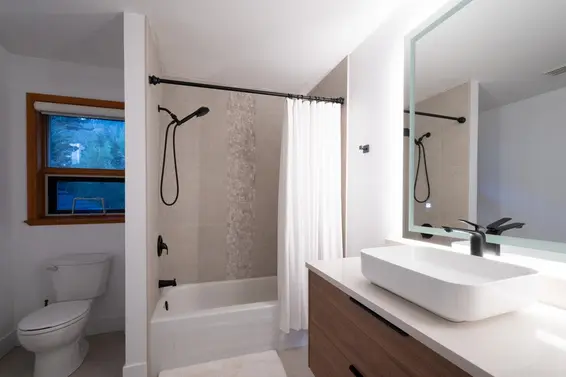 182 Furry Creek Drive, Furry Creek For Sale - image 26