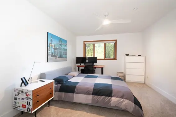 182 Furry Creek Drive, Furry Creek For Sale - image 27