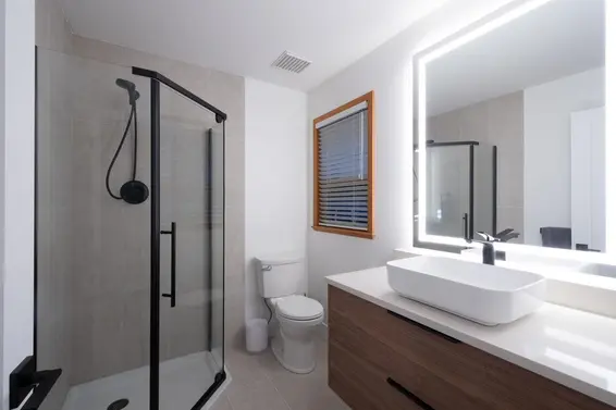 182 Furry Creek Drive, Furry Creek For Sale - image 28