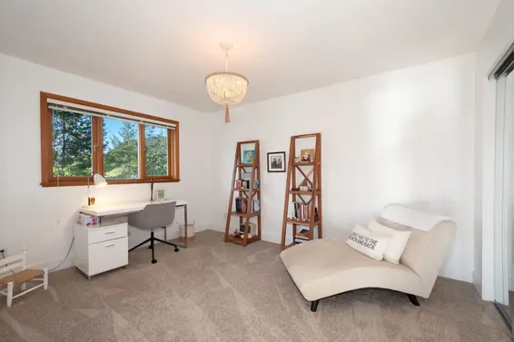 182 Furry Creek Drive, Furry Creek For Sale - image 29