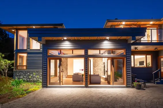 182 Furry Creek Drive, Furry Creek For Sale - image 3