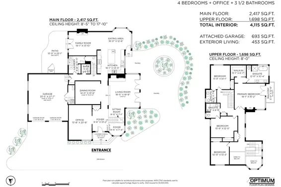 182 Furry Creek Drive, Furry Creek For Sale - image 30
