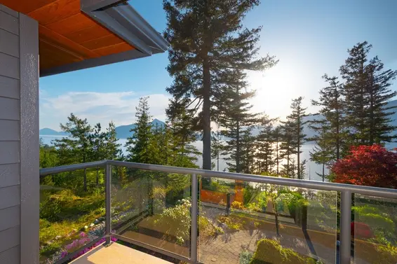 182 Furry Creek Drive, Furry Creek For Sale - image 31