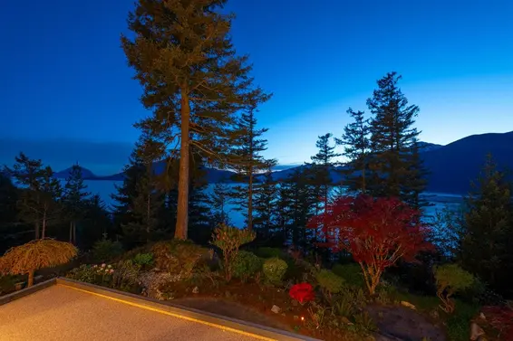 182 Furry Creek Drive, Furry Creek For Sale - image 32