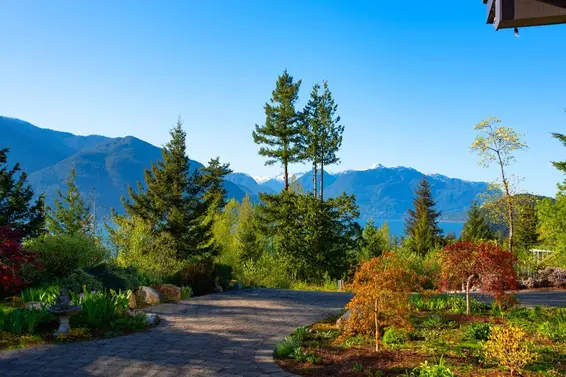 182 Furry Creek Drive, Furry Creek For Sale - image 33