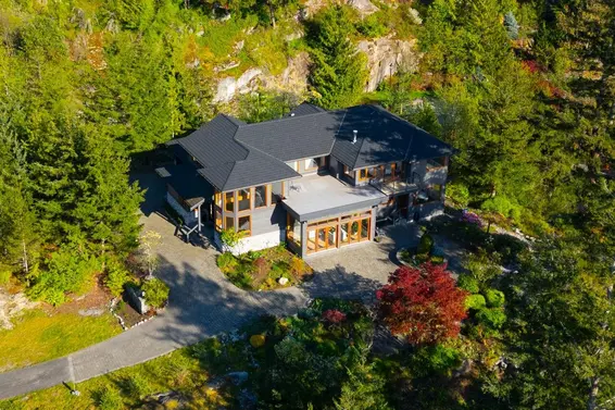 182 Furry Creek Drive, Furry Creek For Sale - image 36