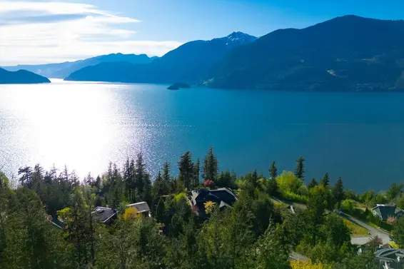 182 Furry Creek Drive, Furry Creek For Sale - image 37