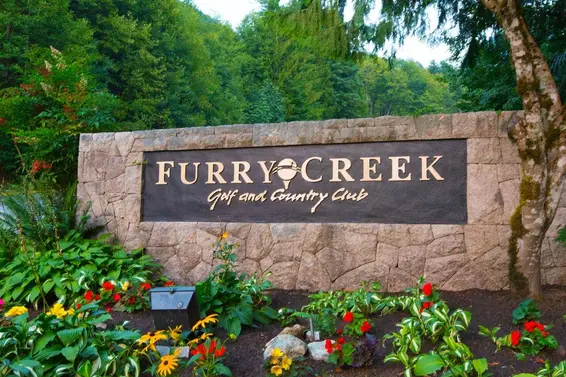 182 Furry Creek Drive, Furry Creek For Sale - image 38