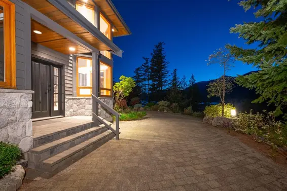 182 Furry Creek Drive, Furry Creek For Sale - image 4