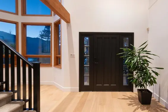 182 Furry Creek Drive, Furry Creek For Sale - image 5