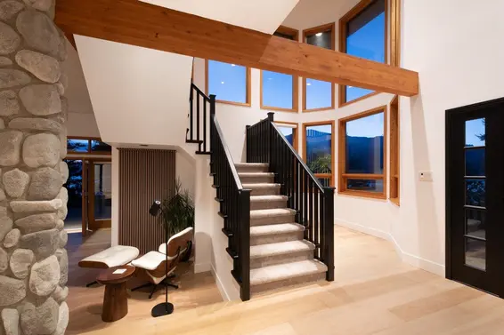 182 Furry Creek Drive, Furry Creek For Sale - image 6