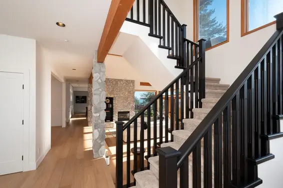 182 Furry Creek Drive, Furry Creek For Sale - image 7