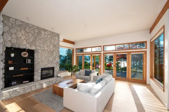 182 Furry Creek Drive, Furry Creek For Sale - image 8