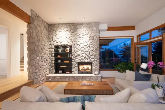 182 Furry Creek Drive, Furry Creek For Sale - image 9