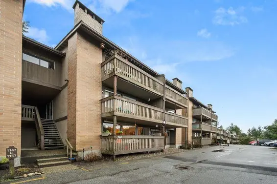 1149 Lillooet Road, North Vancouver For Sale - image 1