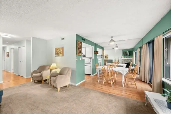 1149 Lillooet Road, North Vancouver For Sale - image 10