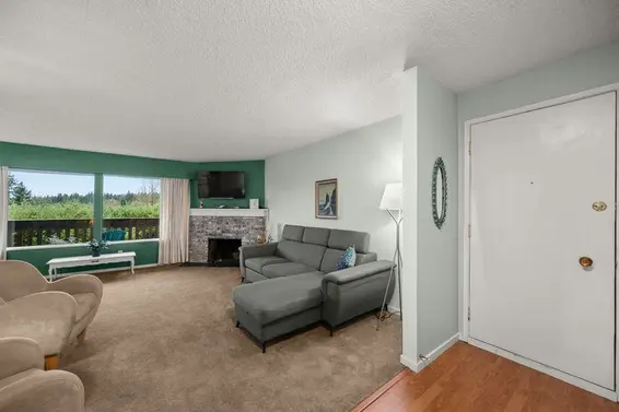 1149 Lillooet Road, North Vancouver For Sale - image 11