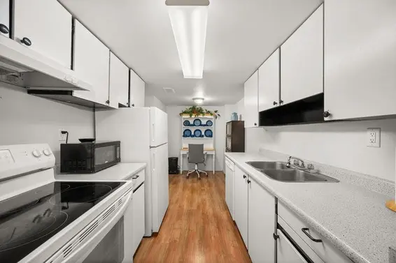 1149 Lillooet Road, North Vancouver For Sale - image 12