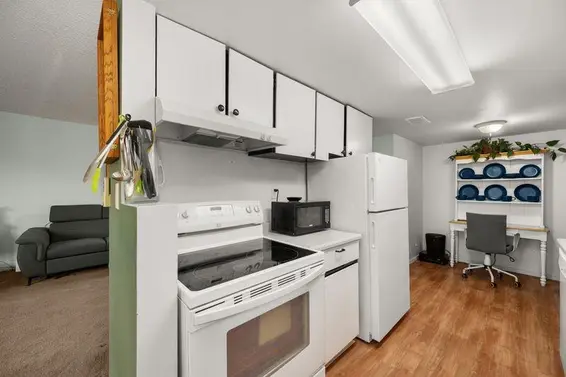 1149 Lillooet Road, North Vancouver For Sale - image 13