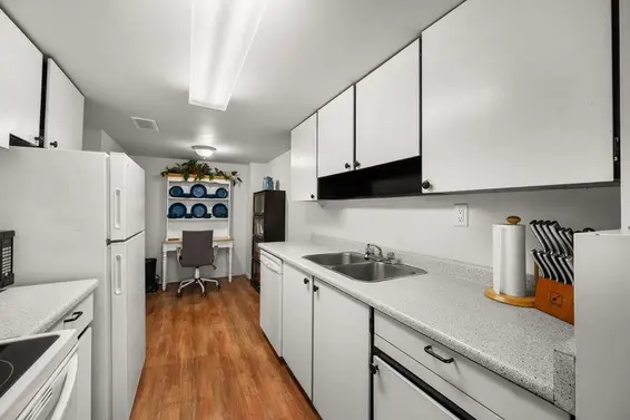 1149 Lillooet Road, North Vancouver For Sale - image 14