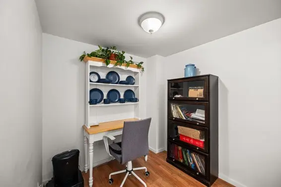 1149 Lillooet Road, North Vancouver For Sale - image 15