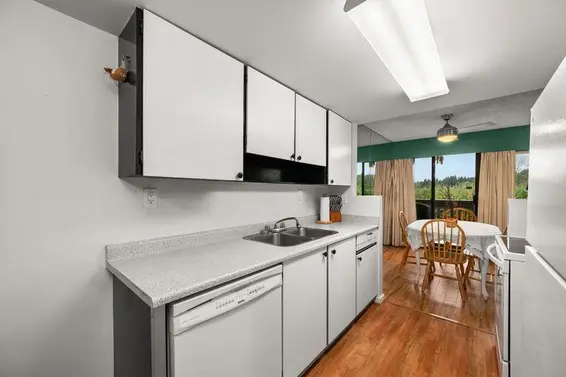 1149 Lillooet Road, North Vancouver For Sale - image 16