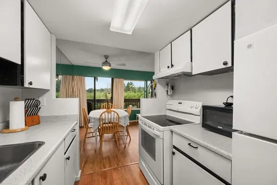 1149 Lillooet Road, North Vancouver For Sale - image 17