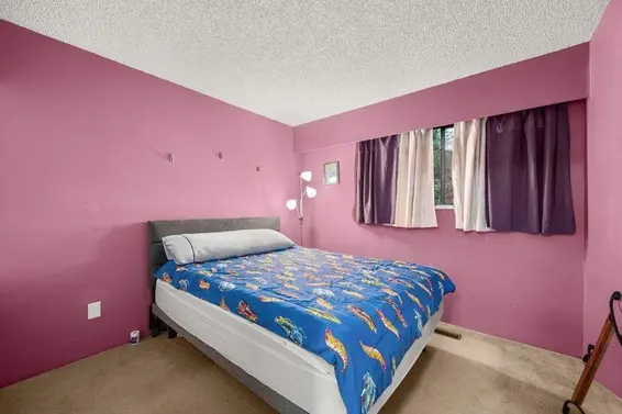 1149 Lillooet Road, North Vancouver For Sale - image 18