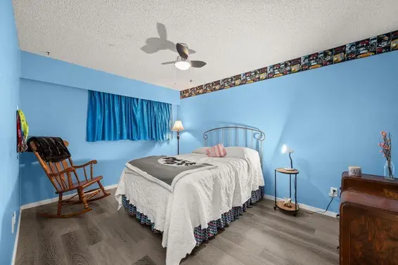 1149 Lillooet Road, North Vancouver For Sale - image 19