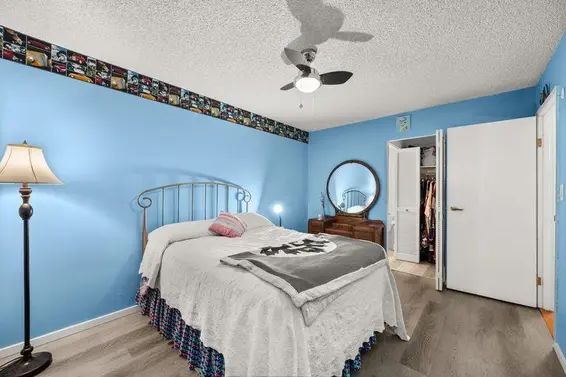 1149 Lillooet Road, North Vancouver For Sale - image 20