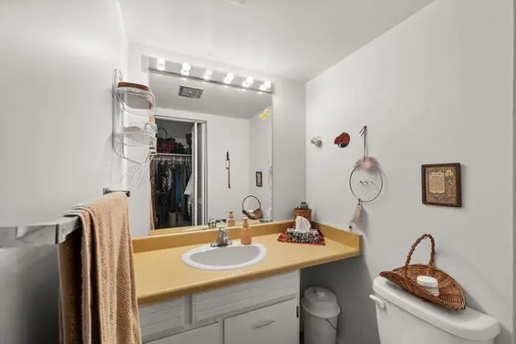 1149 Lillooet Road, North Vancouver For Sale - image 21