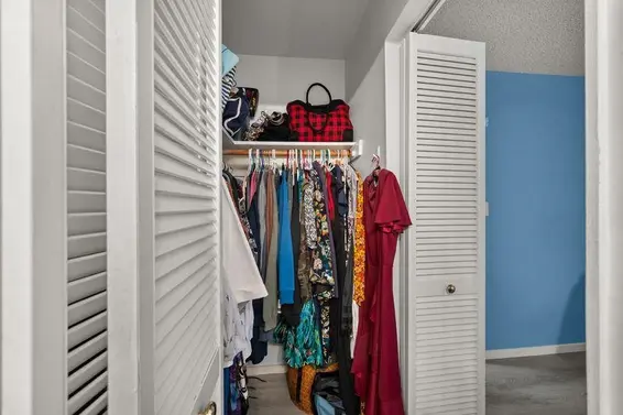 1149 Lillooet Road, North Vancouver For Sale - image 22